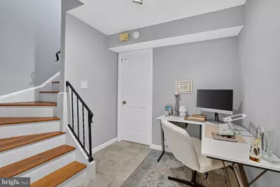 5265 Leestone Court, Springfield, VA 22151 - Photo 24