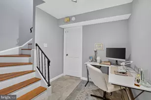 5265 Leestone Ct, Springfield, VA 22151 - Photo 24
