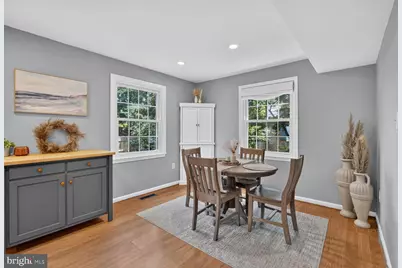 5265 Leestone Court, Springfield, VA 22151 - Photo 10