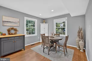 5265 Leestone Ct, Springfield, VA 22151 - Photo 10