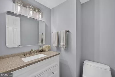 5265 Leestone Court, Springfield, VA 22151 - Photo 12