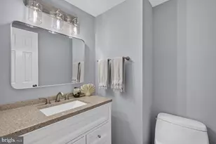 5265 Leestone Ct, Springfield, VA 22151 - Photo 12