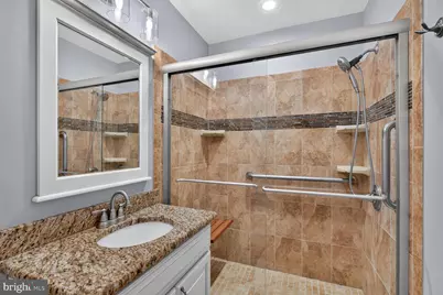 5265 Leestone Court, Springfield, VA 22151 - Photo 18