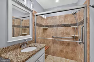 5265 Leestone Ct, Springfield, VA 22151 - Photo 18