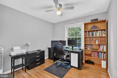 5265 Leestone Court, Springfield, VA 22151 - Photo 22