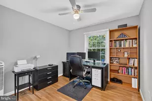 5265 Leestone Ct, Springfield, VA 22151 - Photo 22