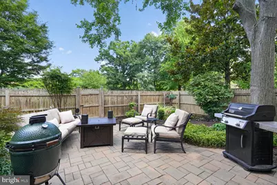 5265 Leestone Court, Springfield, VA 22151 - Photo 28