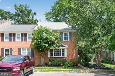 5265 Leestone Court, Springfield, VA 22151 - Photo 1