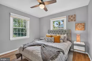 5265 Leestone Ct, Springfield, VA 22151 - Photo 20