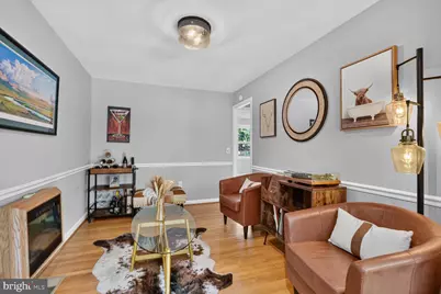 5265 Leestone Court, Springfield, VA 22151 - Photo 6