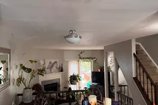 2163 Whisper Way, Reston, VA 20191 - Photo 6