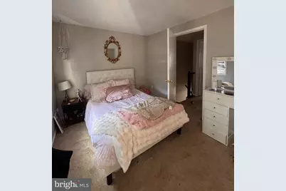 2163 Whisper Way, Reston, VA 20191 - Photo 12