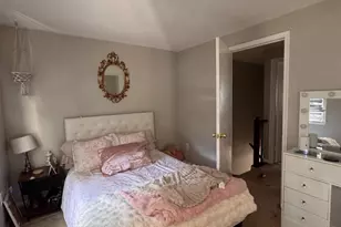 2163 Whisper Way, Reston, VA 20191 - Photo 12