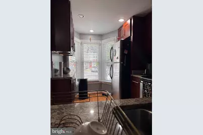 2163 Whisper Way, Reston, VA 20191 - Photo 2