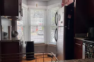 2163 Whisper Way, Reston, VA 20191 - Photo 2