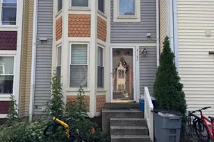 2163 Whisper Way, Reston, VA 20191 - Photo 1