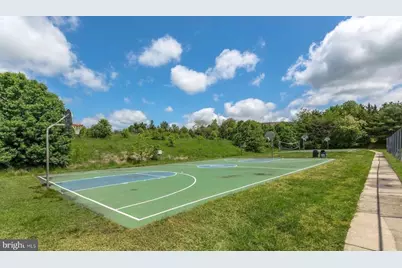 6955 Mary Caroline Circle #C, Alexandria, VA 22310 - Photo 22