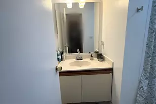 6955 Mary Caroline Cir, Alexandria, VA 22310 - Photo 12