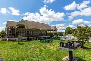 6955 Mary Caroline Cir, Alexandria, VA 22310 - Photo 20