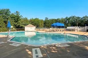 6955 Mary Caroline Cir, Alexandria, VA 22310 - Photo 18