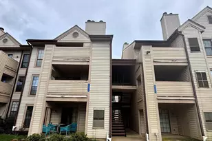6955 Mary Caroline Cir, Alexandria, VA 22310 - Photo 2