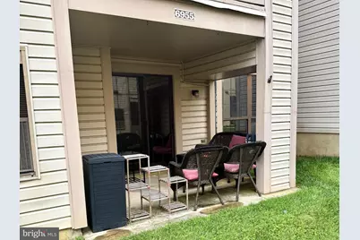 6955 Mary Caroline Circle #C, Alexandria, VA 22310 - Photo 16