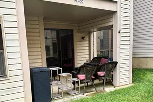 6955 Mary Caroline Cir, Alexandria, VA 22310 - Photo 16