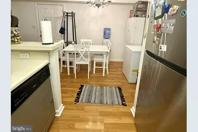 6955 Mary Caroline Circle #C, Alexandria, VA 22310 - Photo 6