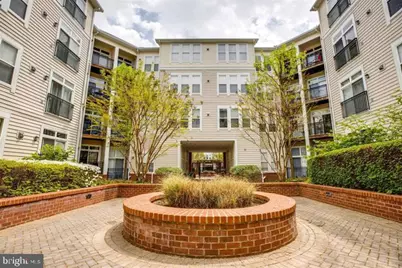2665 Prosperity Avenue #403, Fairfax, VA 22031 - Photo 10