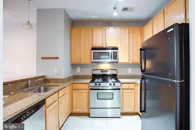 2665 Prosperity Avenue #403, Fairfax, VA 22031 - Photo 20