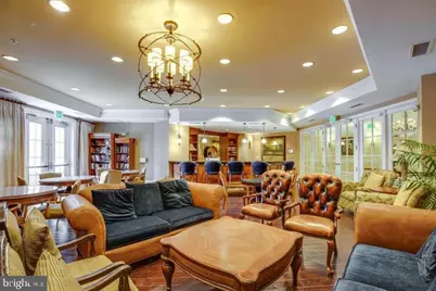 2665 Prosperity Avenue #403, Fairfax, VA 22031 - Photo 6