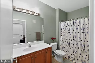 2665 Prosperity Avenue #403, Fairfax, VA 22031 - Photo 36