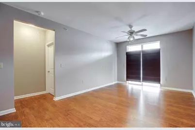 2665 Prosperity Avenue #403, Fairfax, VA 22031 - Photo 26
