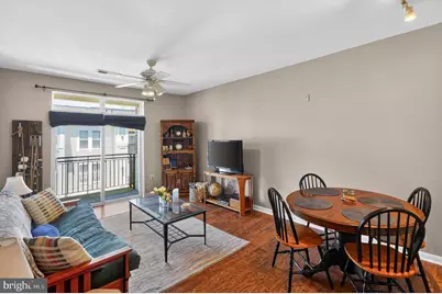 2665 Prosperity Avenue #403, Fairfax, VA 22031 - Photo 34