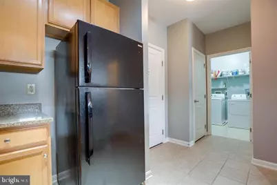 2665 Prosperity Avenue #403, Fairfax, VA 22031 - Photo 30