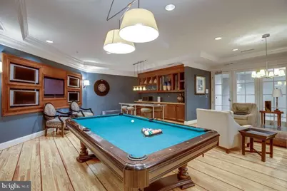 2665 Prosperity Avenue #403, Fairfax, VA 22031 - Photo 4