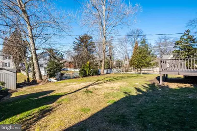 2900 Linden Lane, Falls Church, VA 22042 - Photo 28