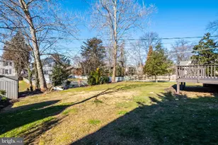2900 Linden Ln, Falls Church, VA 22042 - Photo 28