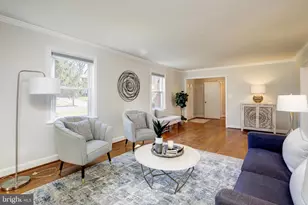 2900 Linden Ln, Falls Church, VA 22042 - Photo 6