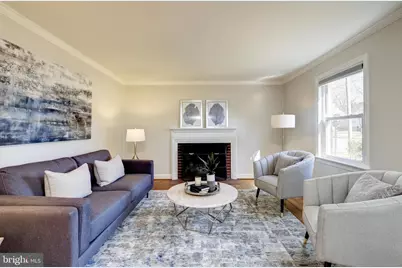 2900 Linden Lane, Falls Church, VA 22042 - Photo 4
