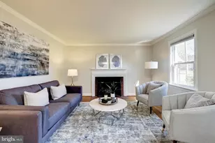 2900 Linden Ln, Falls Church, VA 22042 - Photo 4