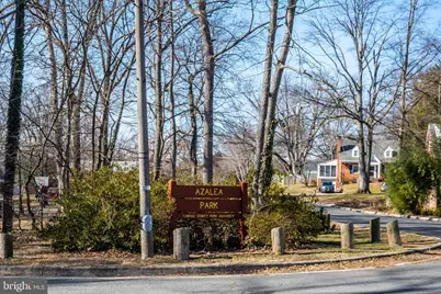 2900 Linden Lane, Falls Church, VA 22042 - Photo 32