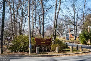 2900 Linden Ln, Falls Church, VA 22042 - Photo 32
