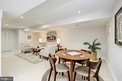 2900 Linden Lane, Falls Church, VA 22042 - Photo 22