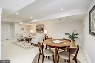 2900 Linden Ln, Falls Church, VA 22042 - Photo 22
