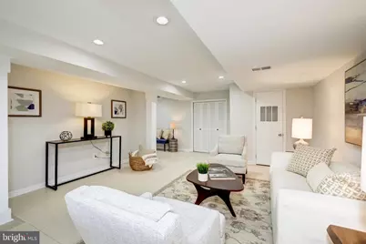 2900 Linden Lane, Falls Church, VA 22042 - Photo 20