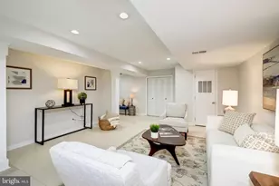 2900 Linden Ln, Falls Church, VA 22042 - Photo 20
