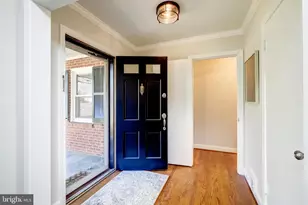 2900 Linden Ln, Falls Church, VA 22042 - Photo 2