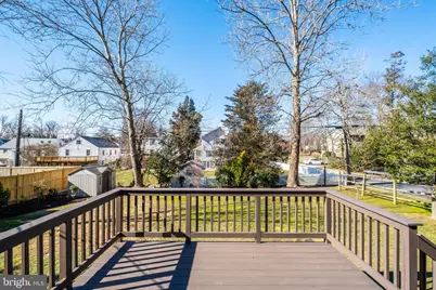 2900 Linden Lane, Falls Church, VA 22042 - Photo 26