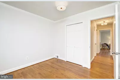 2900 Linden Lane, Falls Church, VA 22042 - Photo 16